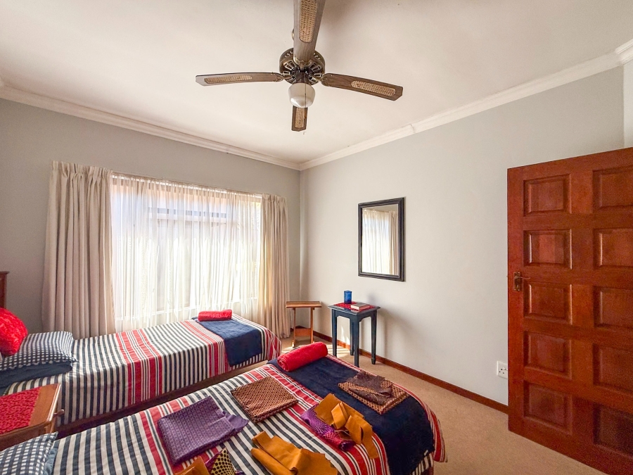 4 Bedroom Property for Sale in Xanadu Eco Park North West
